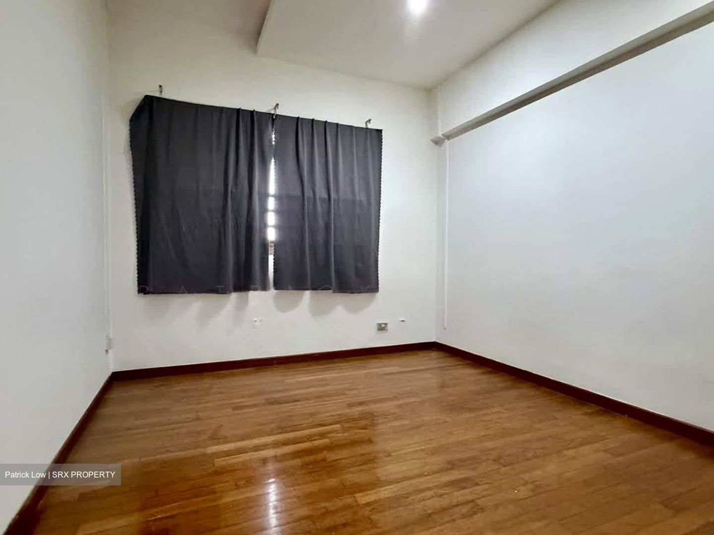 Blk 587 Woodlands Drive 16 (Woodlands), HDB Executive #569563411